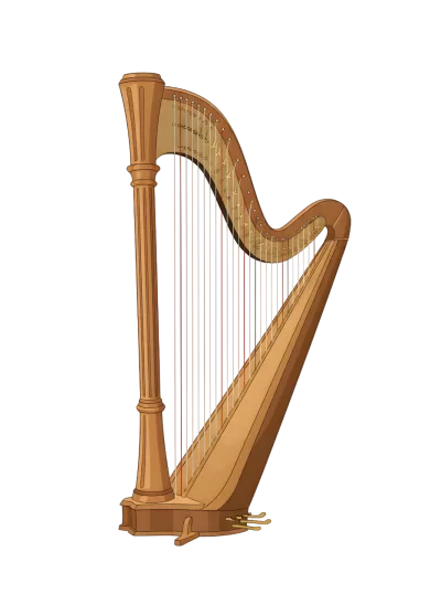 Imagen PNG para descargar